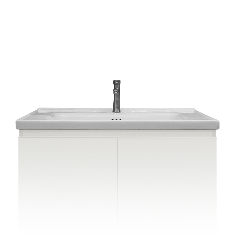 1090101046525.jpg?x-oss-